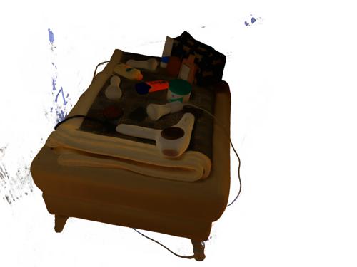 Refer to caption