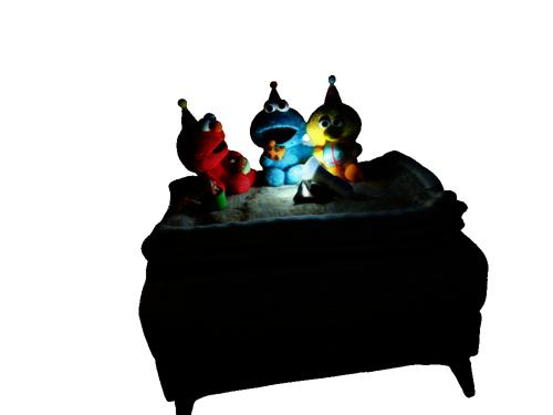 Refer to caption