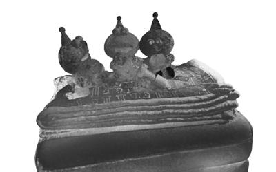 Refer to caption
