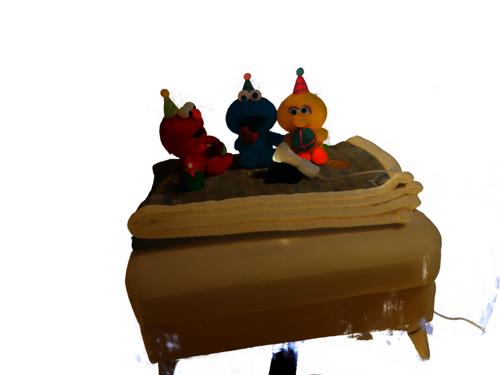 Refer to caption