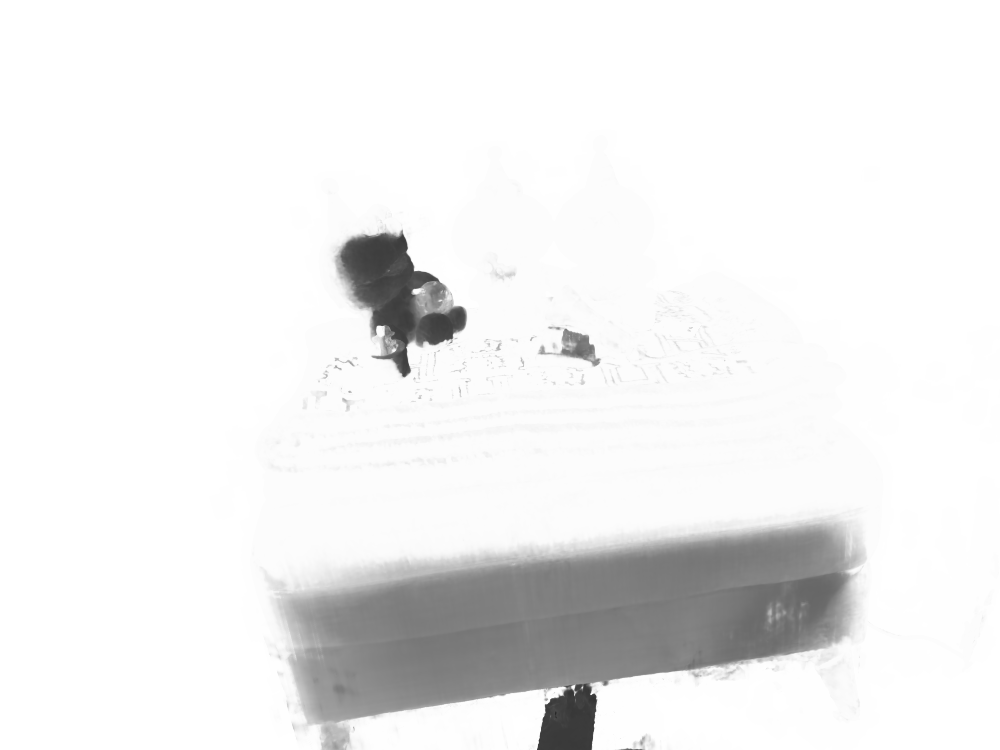 Refer to caption