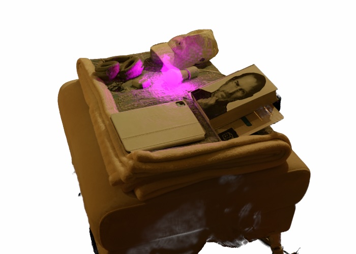 Refer to caption