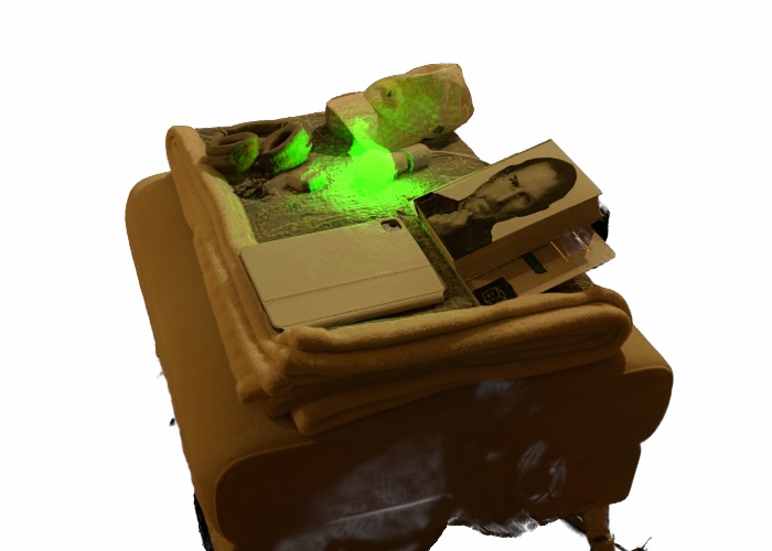 Refer to caption