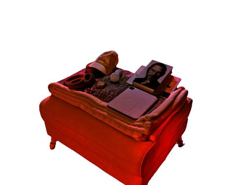 Refer to caption