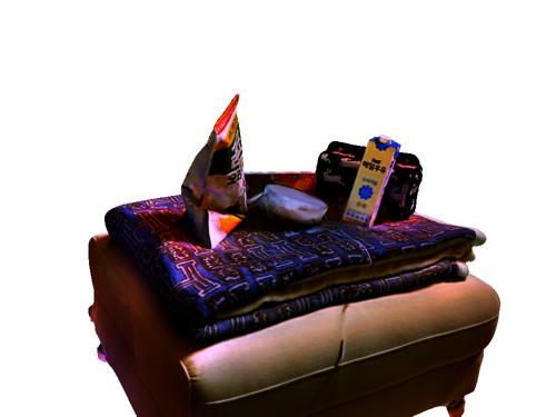 Refer to caption