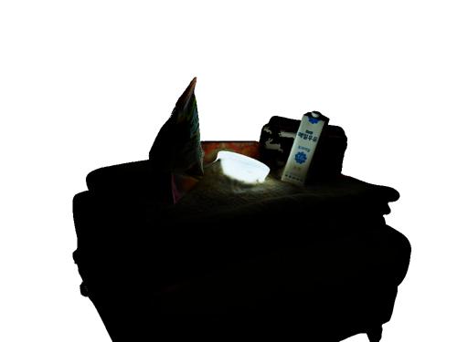 Refer to caption