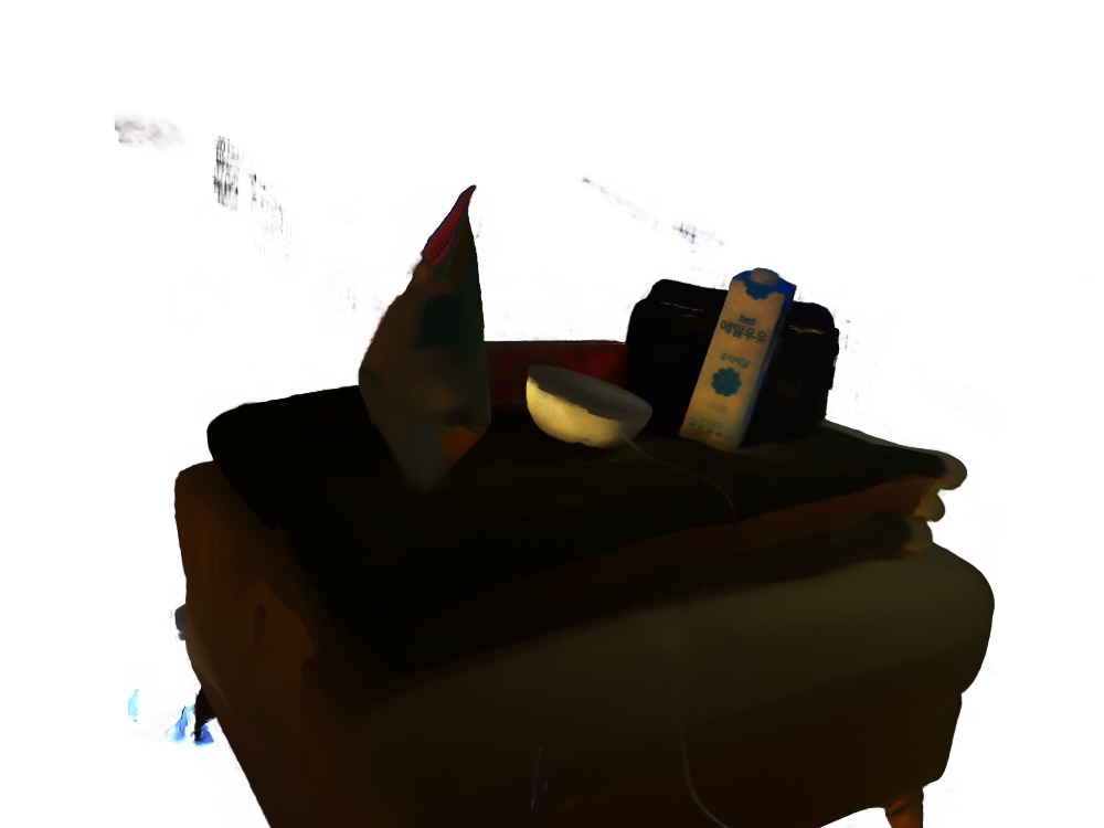 Refer to caption
