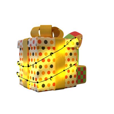 Refer to caption