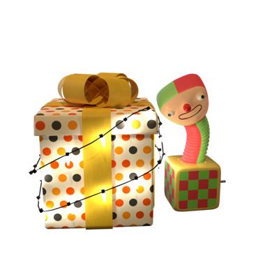 Refer to caption