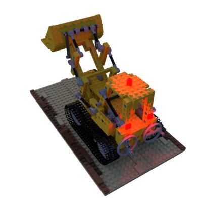 Refer to caption