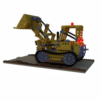Refer to caption