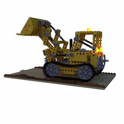 Refer to caption