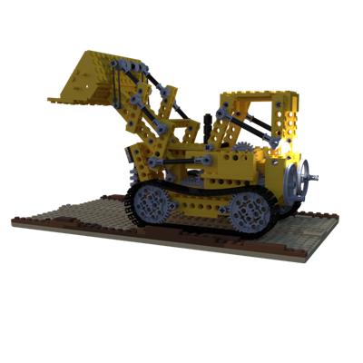 Refer to caption