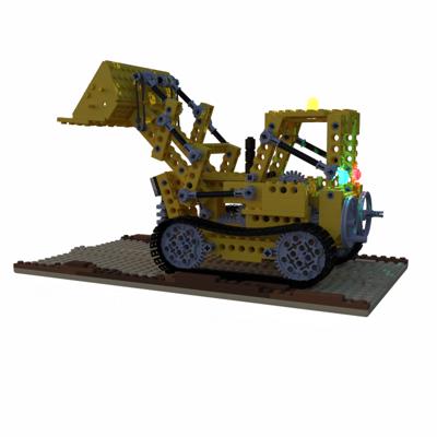 Refer to caption