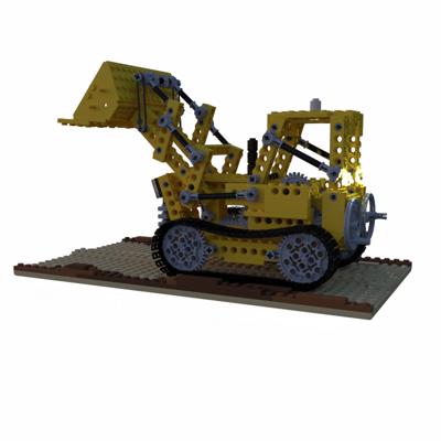 Refer to caption