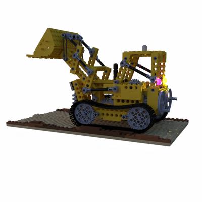 Refer to caption