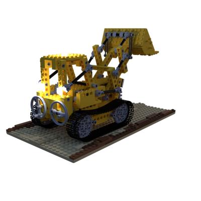 Refer to caption