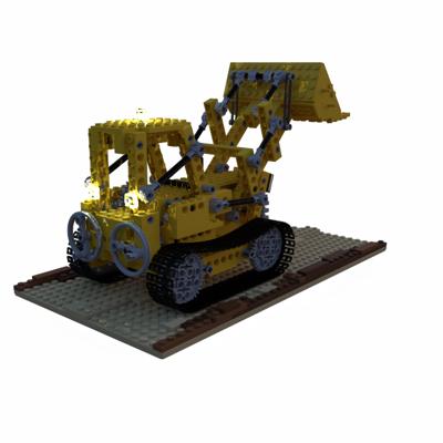 Refer to caption