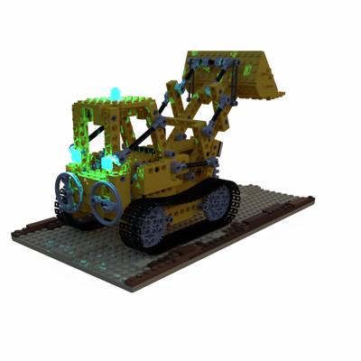 Refer to caption