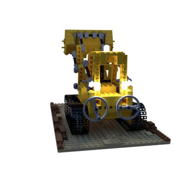 Refer to caption