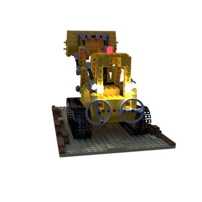 Refer to caption