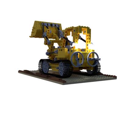 Refer to caption