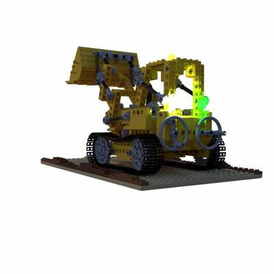 Refer to caption