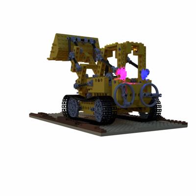 Refer to caption