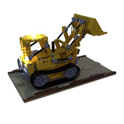 Refer to caption