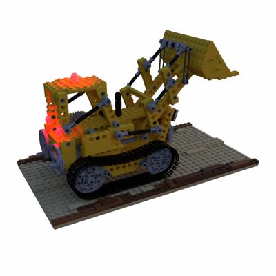 Refer to caption