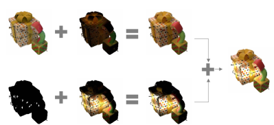 Refer to caption