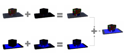 Refer to caption