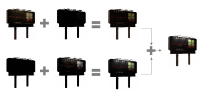 Refer to caption