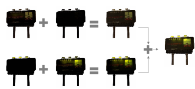 Refer to caption