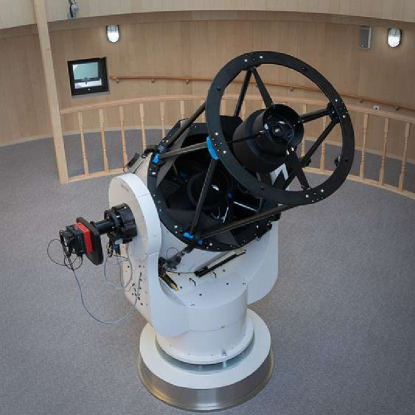 Refer to caption