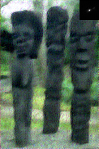 Refer to caption
