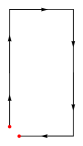 [Uncaptioned image]