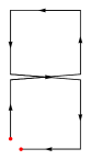 [Uncaptioned image]