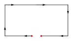 [Uncaptioned image]