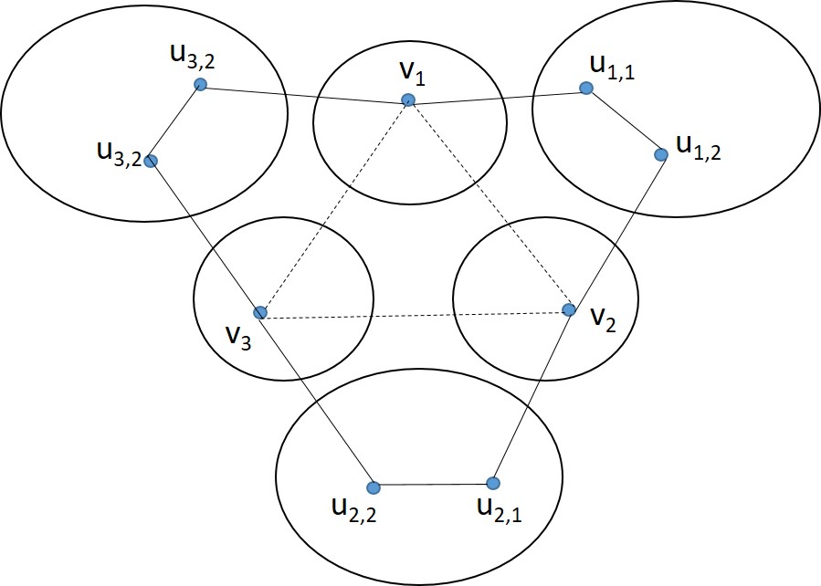 Refer to caption