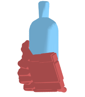Refer to caption