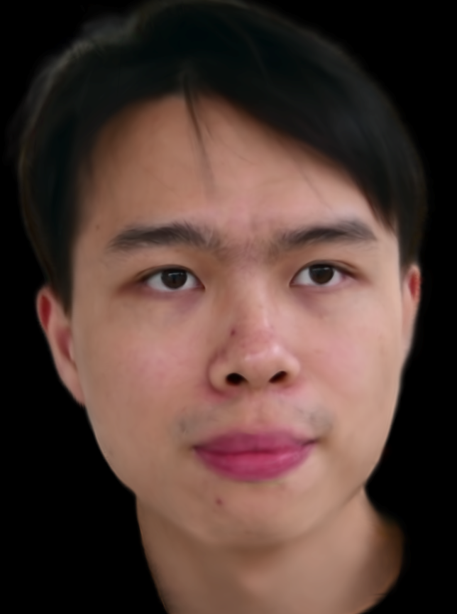 Refer to caption