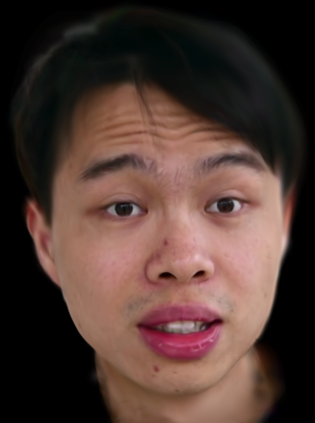 Refer to caption