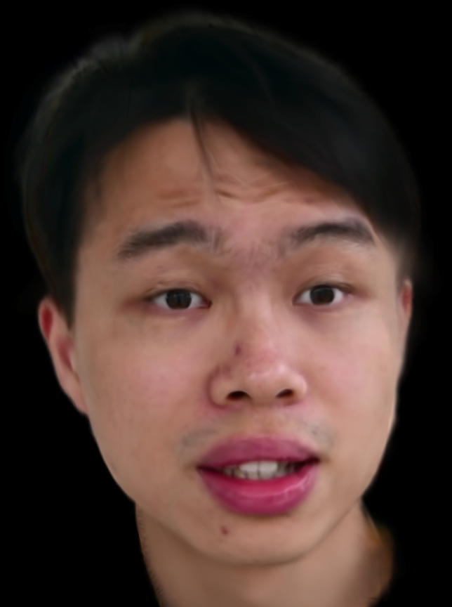 Refer to caption