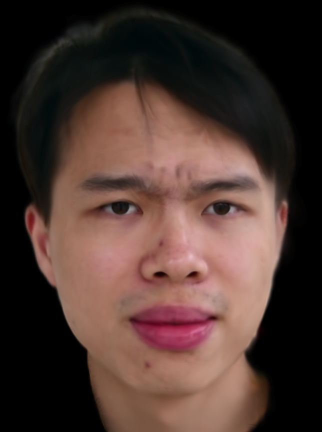 Refer to caption