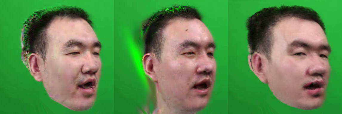 Refer to caption