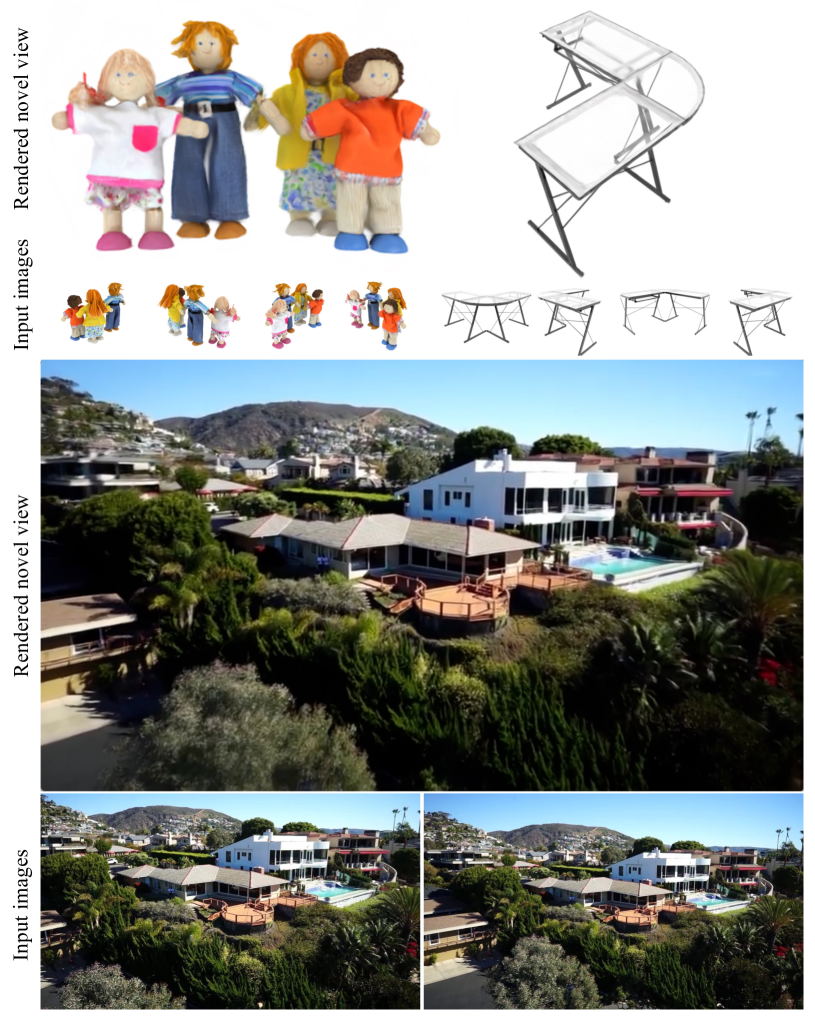Refer to caption