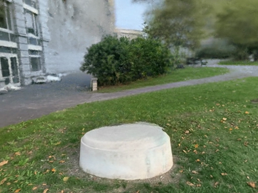 Refer to caption