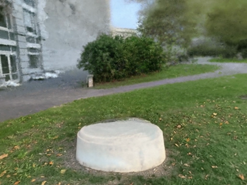 Refer to caption