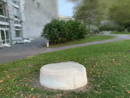 Refer to caption